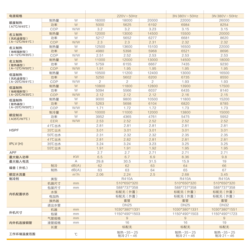 分体式2.jpg