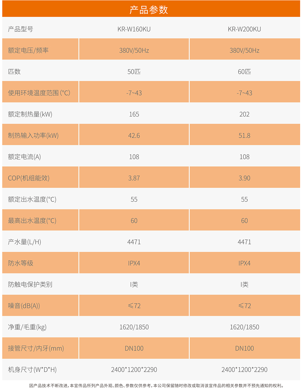 详情2_05.jpg