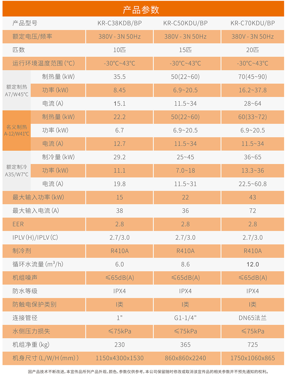 详情2_05.jpg